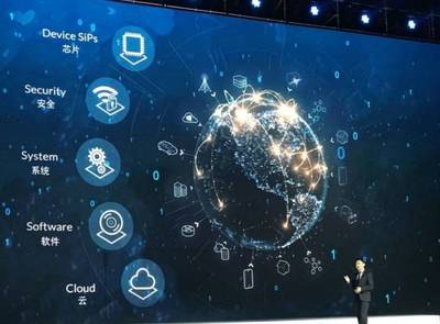 人工智能應(yīng)用軟件開(kāi)發(fā) 引領(lǐng)科技未來(lái)的18項(xiàng)領(lǐng)先成果