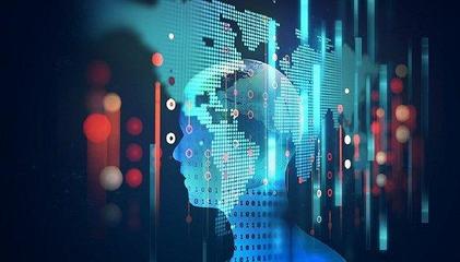 全面指南 如何測(cè)試人工智能軟件與應(yīng)用開(kāi)發(fā)