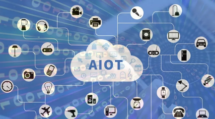 2019全球人工智能應(yīng)用創(chuàng)新峰會(huì)報(bào)名正式啟動(dòng)