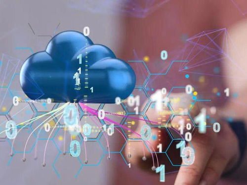 超算力時(shí)代來(lái)臨 中科院背景AI算力第一股引領(lǐng)，人工智能應(yīng)用軟件開(kāi)發(fā)五巨頭崛起