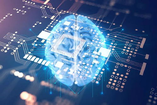 投資三千億，天津借力AR、VR、AI打造數(shù)字文旅新場(chǎng)景，引領(lǐng)人工智能應(yīng)用軟件開(kāi)發(fā)新浪潮